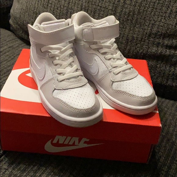Nike Other - Nike size 11.5c